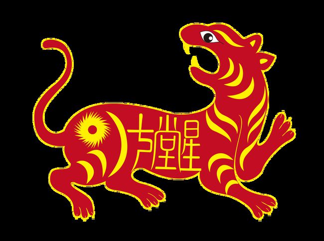 7777788888免費精準生肖解析，探索你的生肖運勢，探索生肖運勢，精準解析生肖運勢，洞悉未來走向