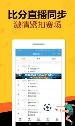 揭秘7777788888管家婆鳳凰，全方位解析與SEO優化指南，揭秘7777788888管家婆鳳凰，全方位解析與SEO優化攻略