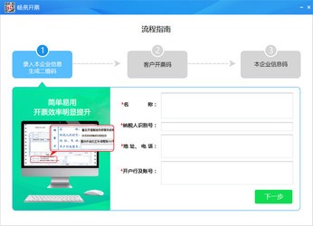 揭秘管家婆第100期中獎秘籍，探索管家2025的神秘面紗，揭秘管家婆第100期中獎秘籍，探索神秘面紗下的管家2025