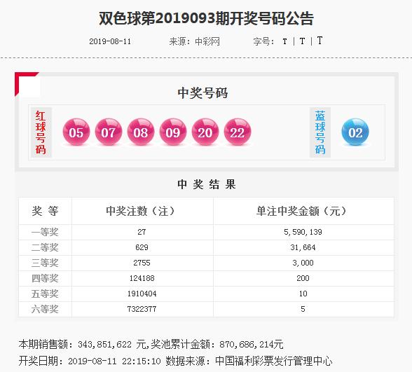 揭秘管家婆四肖四碼，探索背后的秘密與真相（77777888），揭秘管家婆四肖四碼真相探索，神秘?cái)?shù)字背后的秘密（77777888）