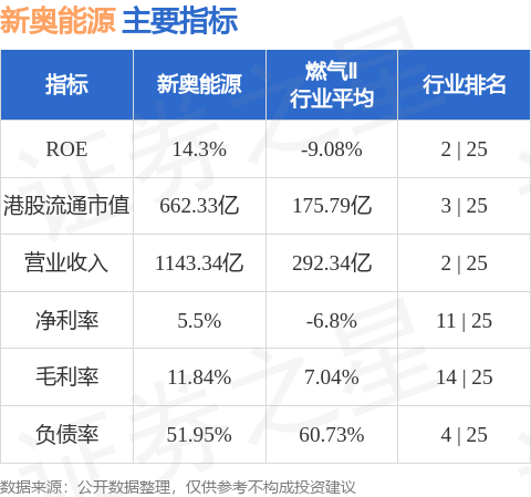 新奧集團今日最新準確消息全面解析，新奧集團最新消息全面解析