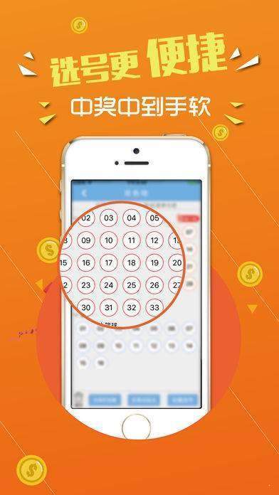 揭秘王中王中特點亮背后的秘密，探尋數字777777與88888的獨特魅力，揭秘數字背后的秘密，王中王特點亮探尋數字777777與88888的獨特魅力