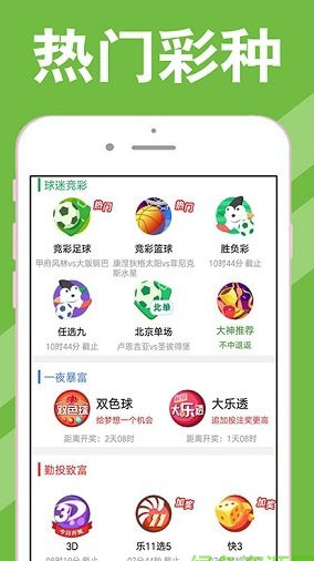 新澳天天開獎資料大全600TK，全面解析與實用指南，新澳天天開獎資料大全600TK，全面解析與實用指南手冊