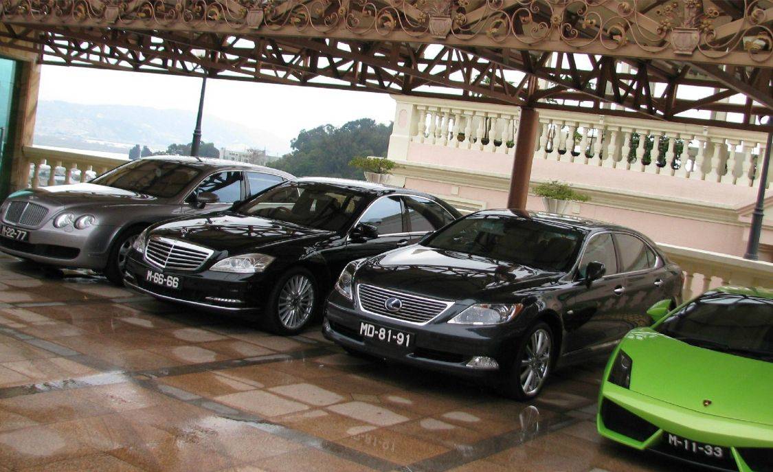 探索神秘的車輛連碼世界，7777788888車連碼解析，揭秘車輛連碼之謎，特殊車連碼7777788888深度解析