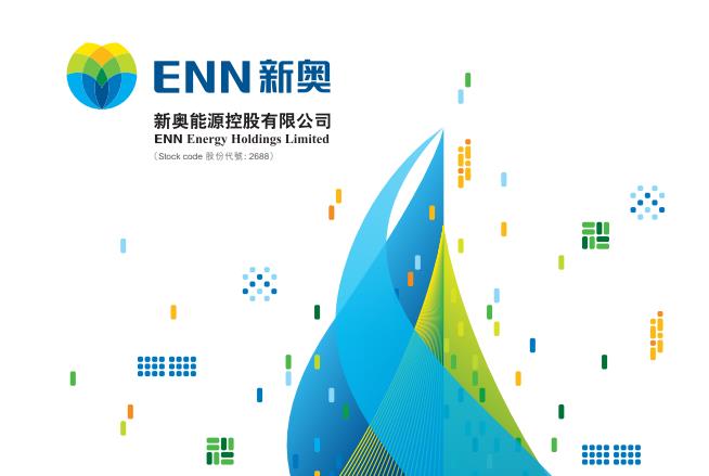 揭秘精準新奧，探索數字世界中的秘密與機遇——77777與88888的力量，揭秘精準新奧，數字世界中的秘密與機遇——數字組合的力量探索（77777與88888）