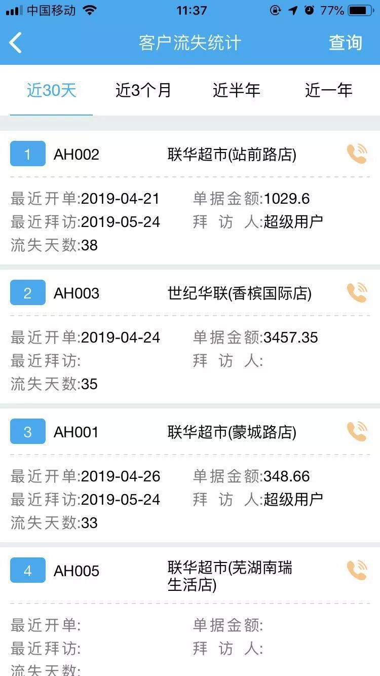 揭秘，77778888管家婆最新動(dòng)態(tài)與消息，揭秘，77778888管家婆最新動(dòng)態(tài)與內(nèi)幕消息
