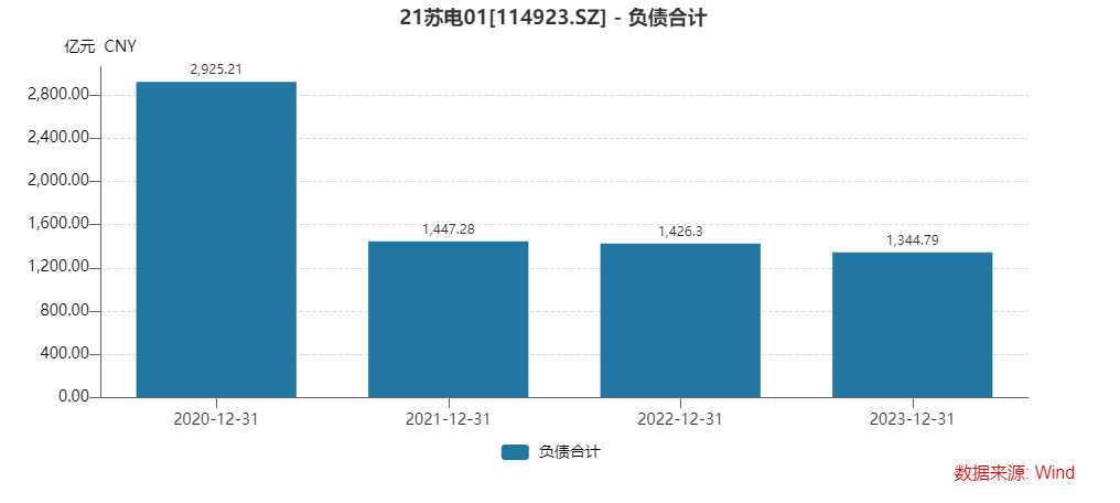 新澳天天開獎(jiǎng)資料大全第347期，深度解析與預(yù)測，新澳天天開獎(jiǎng)資料第347期深度解析與預(yù)測概覽