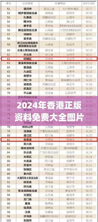 2025港資料免費大全——探索最新資源，一站式獲取，一站式獲取最新資源，2025港資料免費大全
