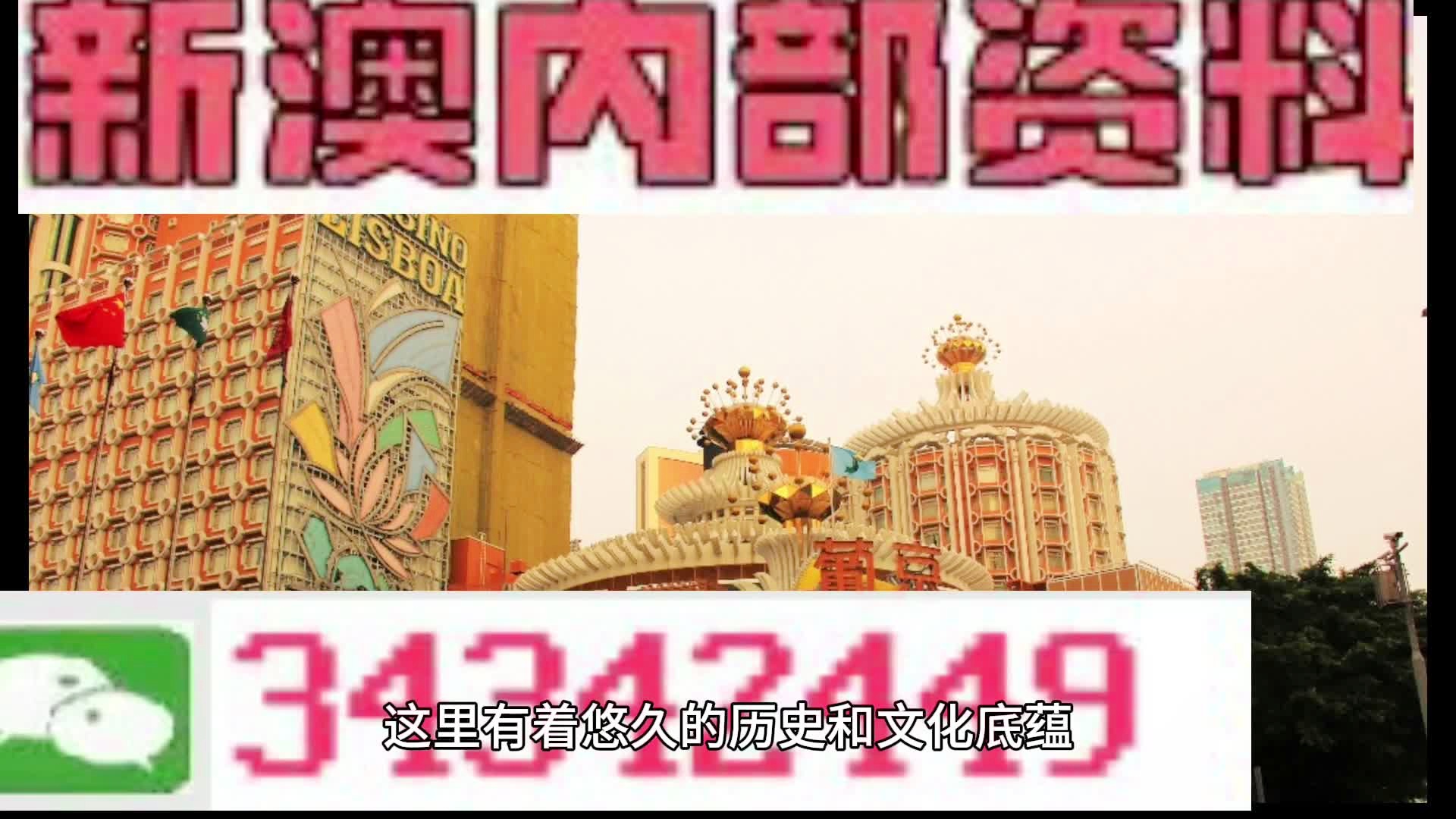 新門內部資料大全免費查詢——探索未知領域，獲取寶貴資源，新門內部資料免費探索，揭秘未知領域，獲取寶貴資源大全
