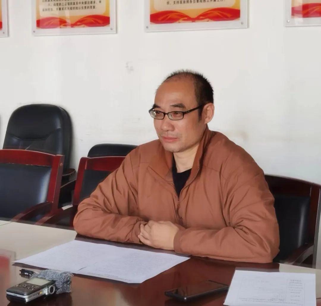 關(guān)于2025年天天彩免費(fèi)大全的SEO文章，2025年天天彩免費(fèi)大全，SEO優(yōu)化指南與策略