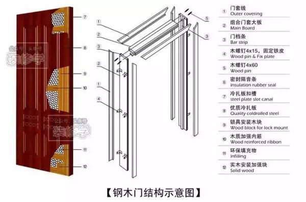新門內部資料免費獲取指南，新門內部資料獲取指南，免費獲取秘籍揭秘！