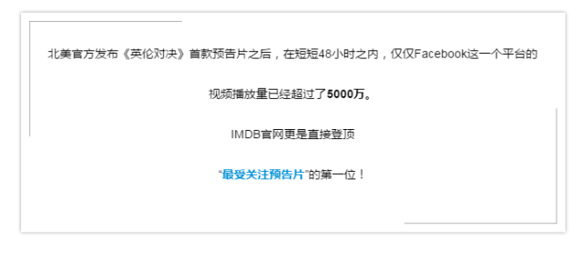 新澳今晚平特一肖，探索與預測，新澳今晚平特一肖，深度探索與精準預測