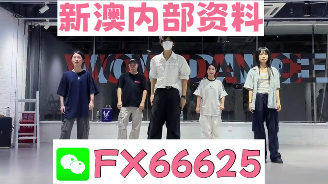 新澳天天開獎資料大全最新版本，全面解析與SEO優(yōu)化策略，新澳天天開獎資料大全最新版解析與SEO優(yōu)化策略指南