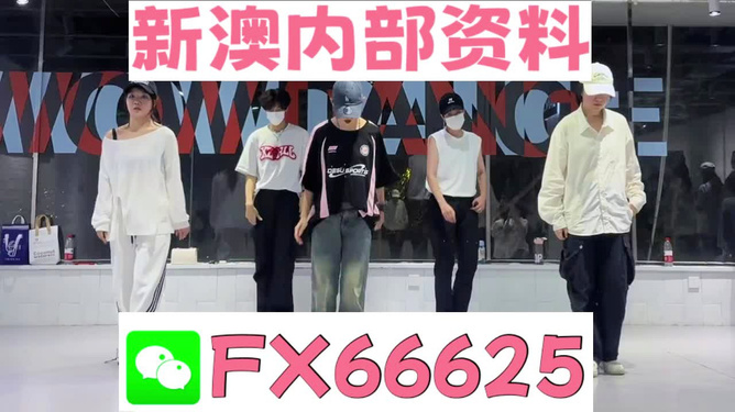 揭秘秘密與奧秘