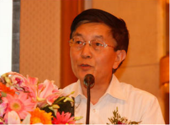 齊同生與黨彥寶的關系探究，齊同生與黨彥寶關系深度探究