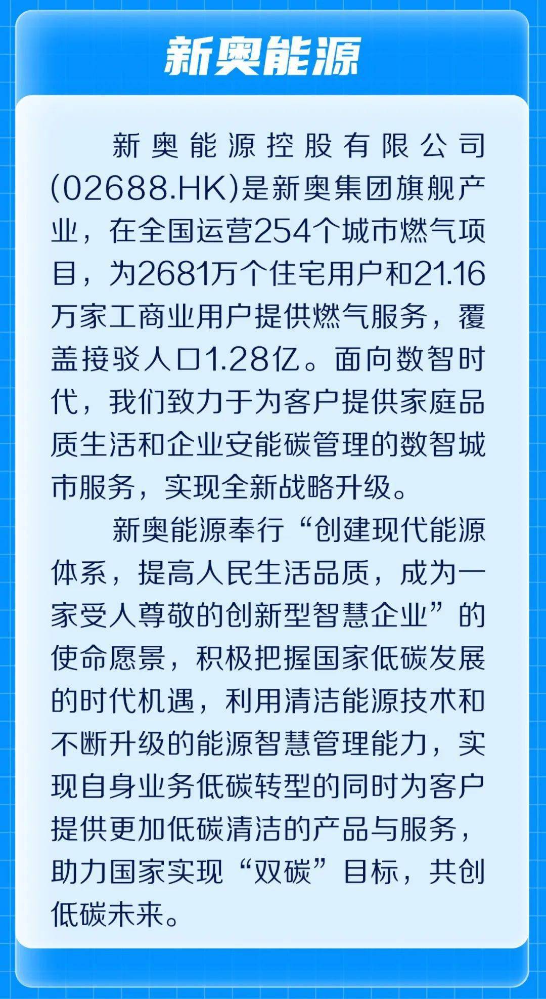 新奧集團，邁向未來的藍圖——2025全年資料深度解析，新奧集團邁向未來藍圖，深度解析2025全年資料展望未來發展