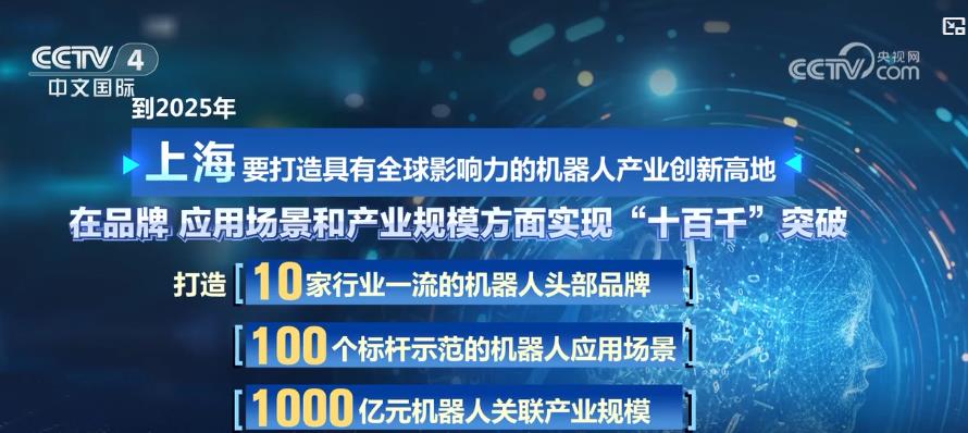 新奧彩票開獎結果，探索未來的幸運之門（2025年最新更新），新奧彩票開獎結果揭秘，幸運之門開啟，探索未來好運（2025年最新更新）