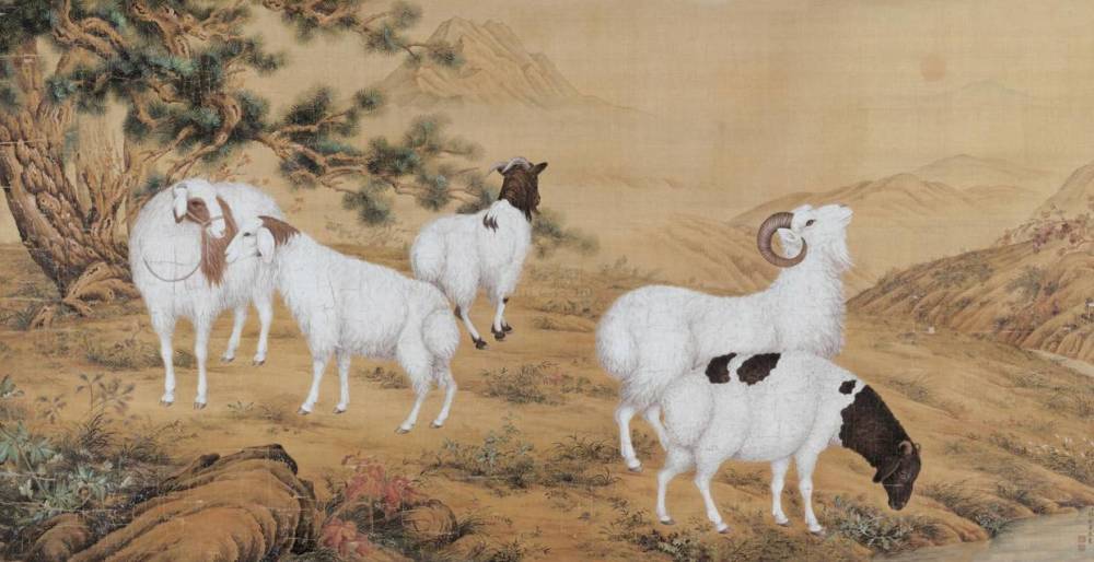 澳門今晚開三肖兔羊蛇，探索生肖運勢與風水預測的魅力，澳門今晚生肖運勢揭秘，兔羊蛇運勢大解密與風水預測探索