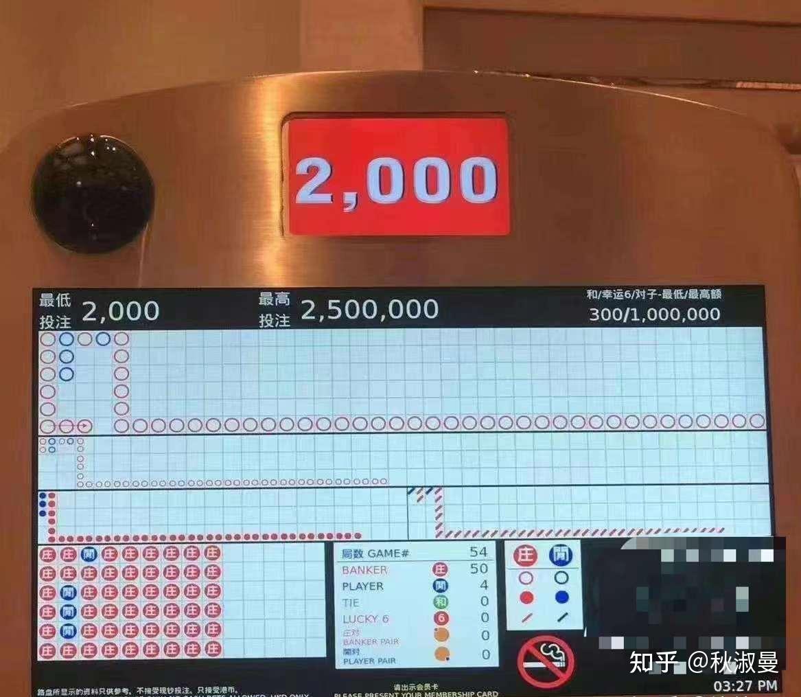 澳門芳草地開獎結果，最新開獎動態與中獎喜訊，澳門芳草地最新開獎結果、動態及中獎喜訊