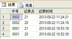 新澳門搖號記錄表查詢