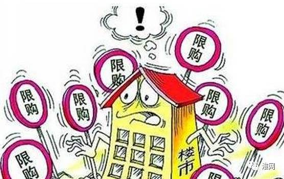 數字奧秘/魅力