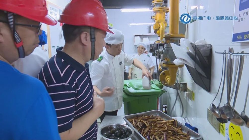 新澳門正版資料2025年展望與SEO優化策略探討，2025年新澳門正版資料展望與SEO優化策略探討