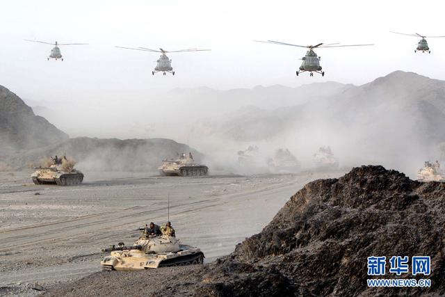 最近發生的關于軍事的新聞，全球軍事動態及其影響，全球軍事動態更新，最新軍事新聞及其國際影響