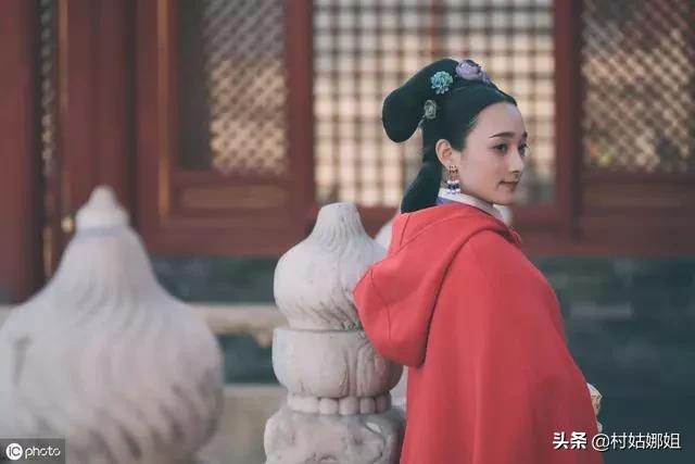 正版管家婆軟件，專業(yè)、高效、可靠的管家工具，正版管家婆軟件，專業(yè)可靠的高效管家工具