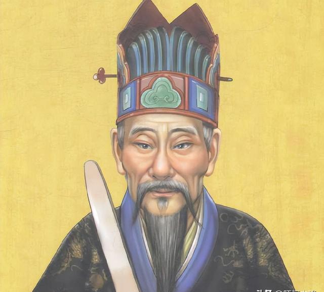 揭秘劉伯溫特一肖——歷史傳奇中的智慧之星，劉伯溫特一肖，揭秘歷史傳奇中的智慧之星