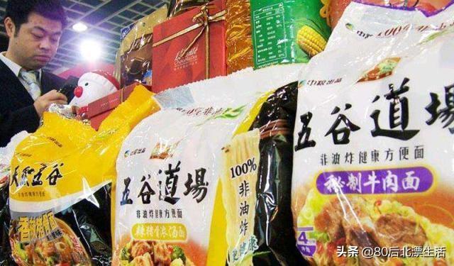 一肖二碼中特王中王——揭秘彩票背后的秘密，揭秘彩票背后的秘密，一肖二碼中特王中王的故事