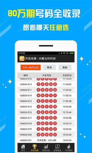 新澳門2025年資料大全管家婆，探索與預測，澳門未來展望，2025年資料大全與預測分析