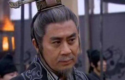 劉伯溫人物打一肖，傳奇人物與神秘生肖的交融，劉伯溫傳奇人物與生肖之謎，神秘交融的傳奇故事