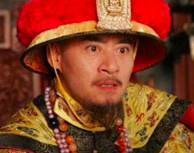管家婆正版管家，全面解析與深度體驗，管家婆正版軟件深度解析與體驗分享
