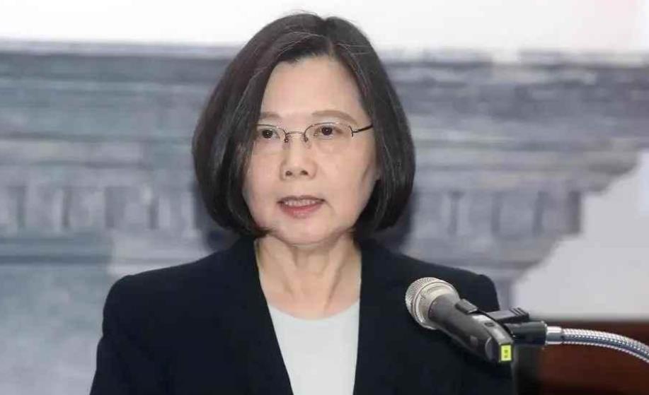 中國宣布解放軍將登陸臺海，全面解讀背后的意義與影響，中國解放軍臺海登陸行動背后的意義與影響全面解讀