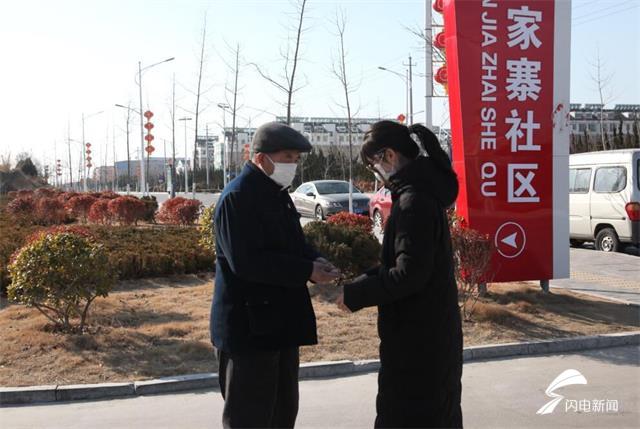 南海新聞熱點，剛剛發生的新聞事件深度解析，南海新聞熱點深度解析，最新事件報道及分析