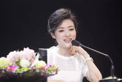 澳門彩票開獎一直是廣大彩民關注的焦點，其中49澳門開獎更是備受關注。本文將圍繞49澳門開獎免費大全這一主題展開，為廣大彩民提供全面的信息，幫助大家更好地了解澳門彩票開獎的相關內容。，澳門彩票焦點，49澳門開獎免費大全全解析