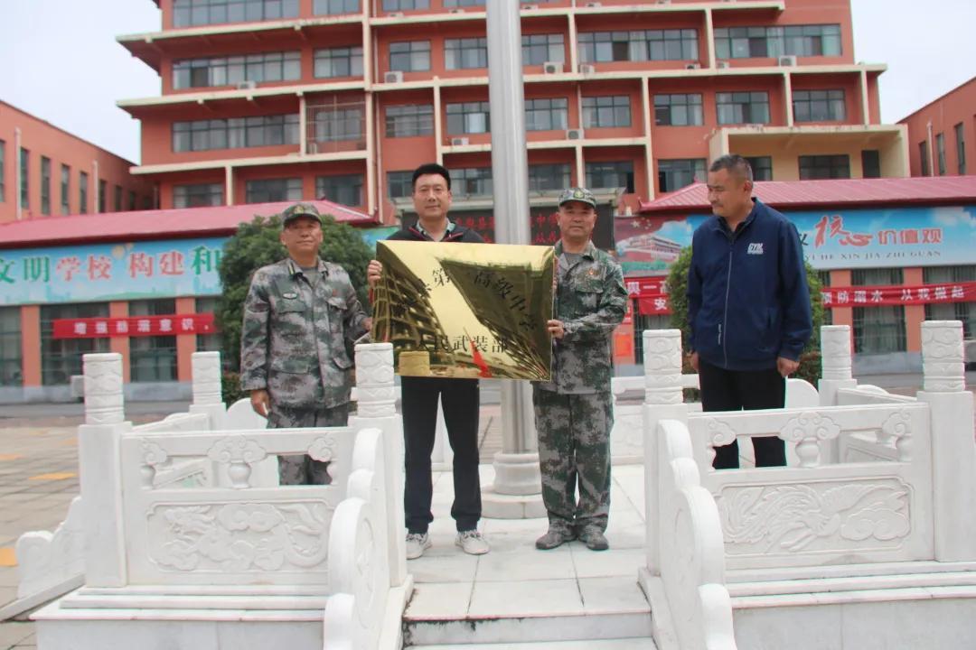 國防科技大學分數線2021，全面解讀錄取標準與趨勢，國防科技大學2021年錄取標準與分數線全面解讀
