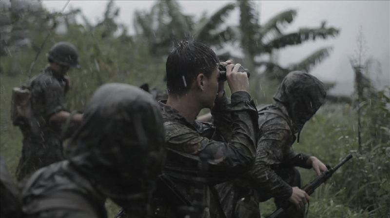 軍事網(wǎng)站下載