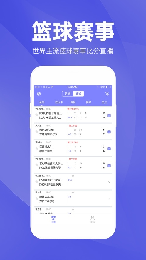 澳門最快開獎，探索277211COm的獨特魅力與優(yōu)勢，澳門最快開獎，探索277211COm的獨特魅力和優(yōu)勢