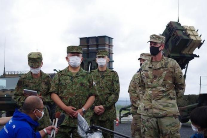 軍情直播間2021最新一期完整版，深度解析全球軍事動態(tài)，全球軍事動態(tài)深度解析，軍情直播間2021最新一期完整版回顧
