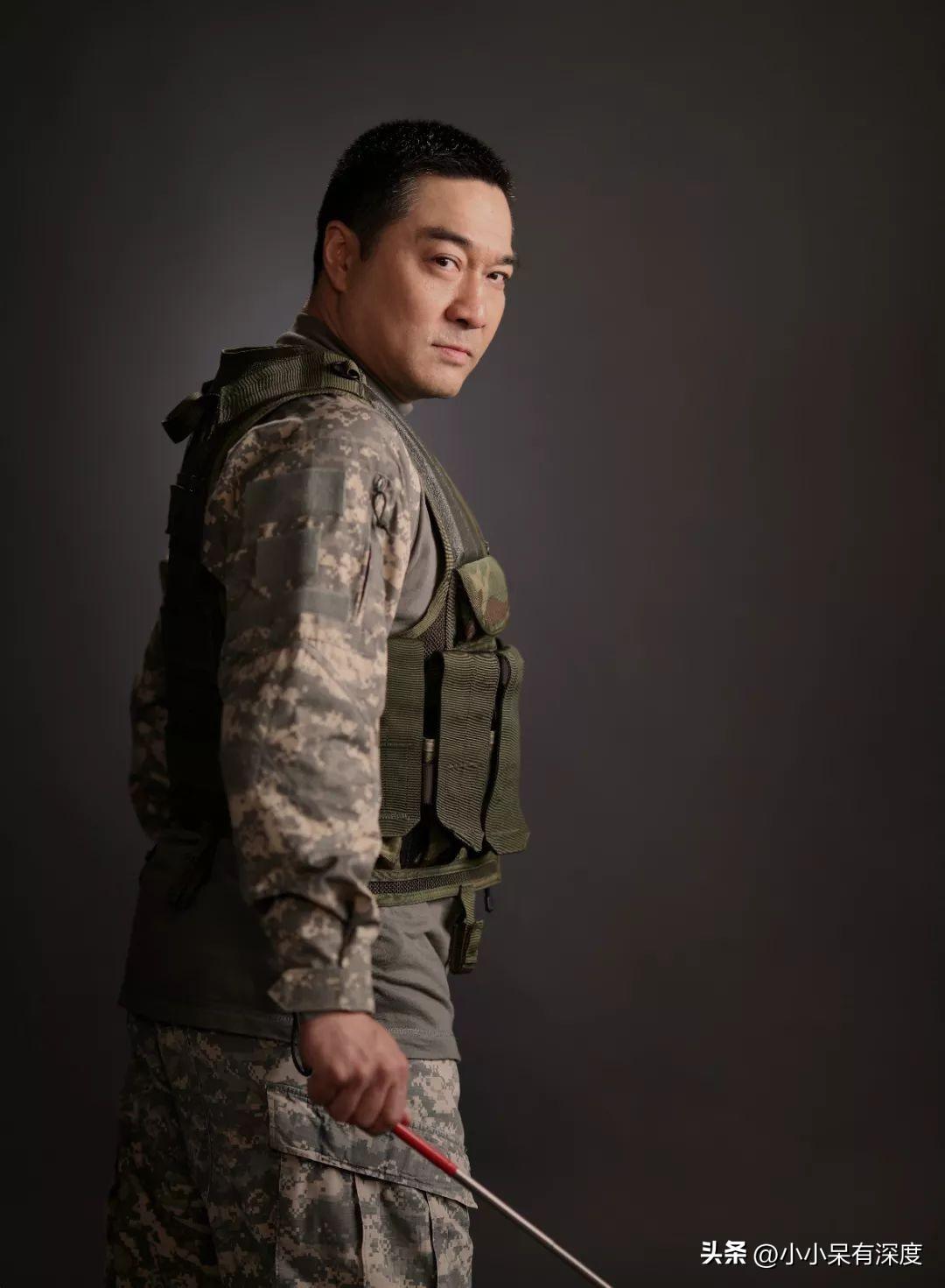 揭秘2022年軍情觀察室最新一期，全球軍事動態(tài)深度解析，全球軍事動態(tài)深度解析，揭秘最新一期軍情觀察室報道（2022年）