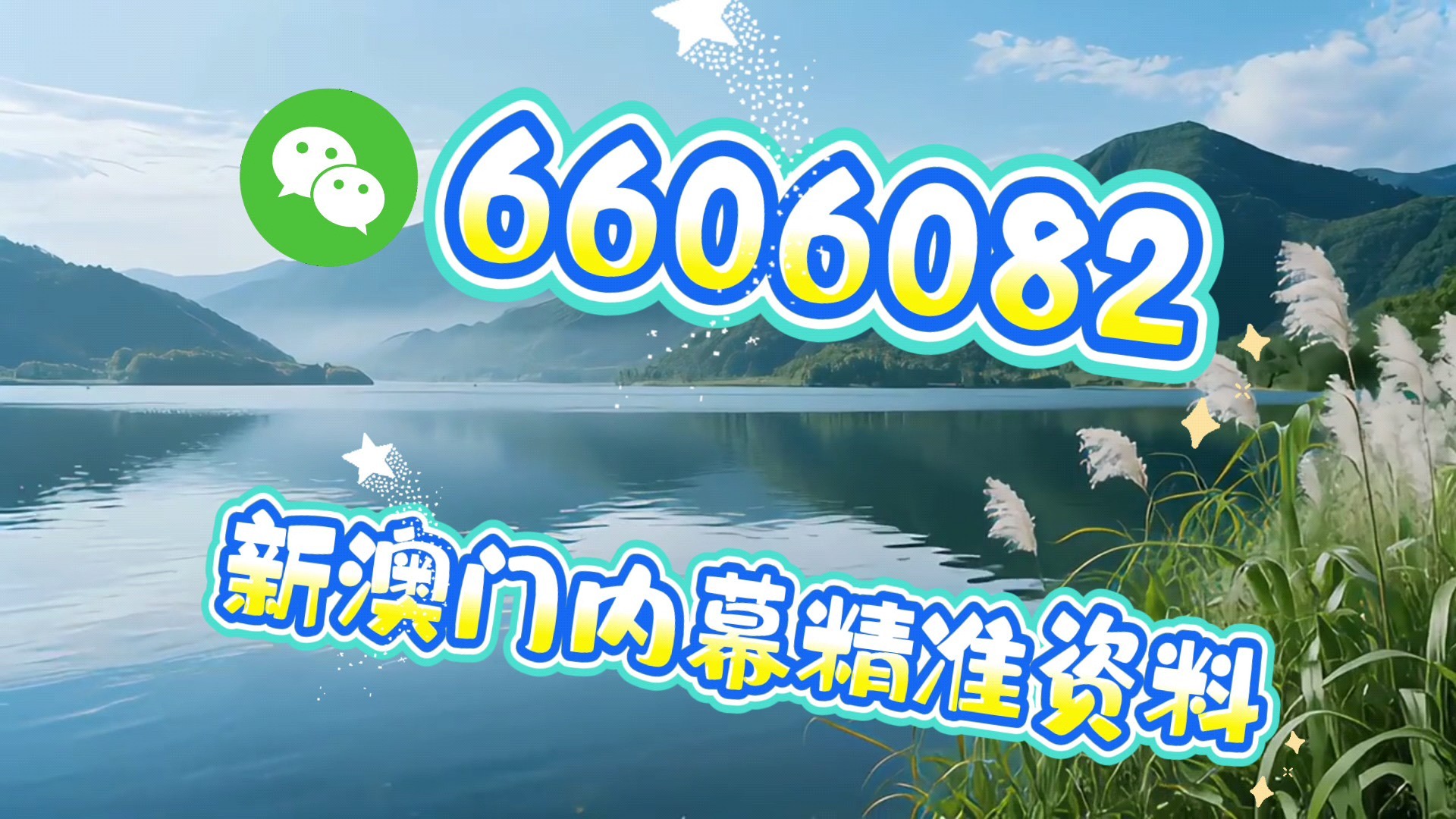 澳門一碼一肖100%準確性預測，揭秘真相與風險應對，澳門一碼一肖預測真相揭秘與風險應對指南