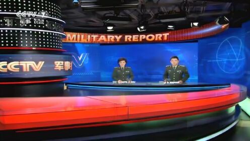 國際軍事報道，全球軍事動態(tài)深度解析，全球軍事動態(tài)深度解析與報道速遞