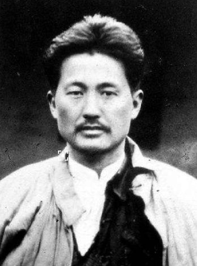歷史與未來展望