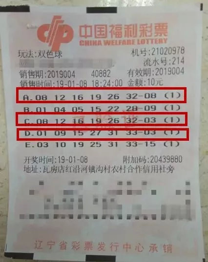 澳門天天六盒采開獎結果，揭秘彩票背后的秘密，澳門天天六盒采開獎揭秘，彩票背后的神秘面紗