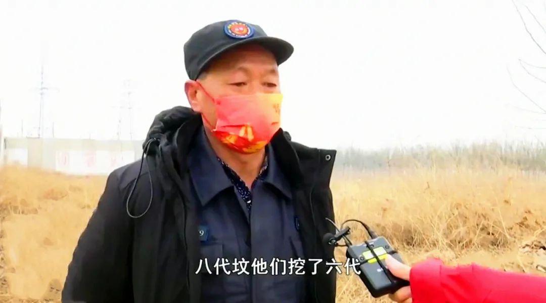中國六代戰機殲-40，未來空中霸主的前瞻，中國六代戰機殲-40，未來空中霸主的前瞻展望