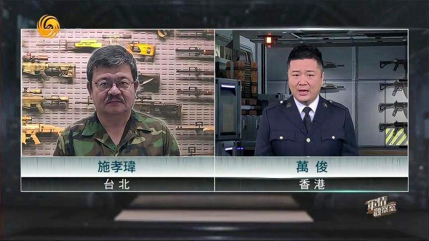 西陸軍事網(wǎng)與軍事觀察室，深度解析軍事資訊的權(quán)威平臺(tái)，軍事資訊權(quán)威解讀，西陸軍事網(wǎng)與軍事觀察室深度剖析軍事動(dòng)態(tài)
