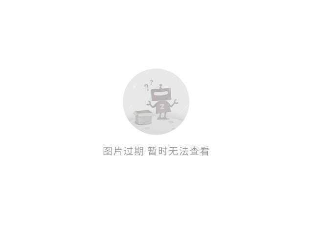 全球軍事動態(tài)