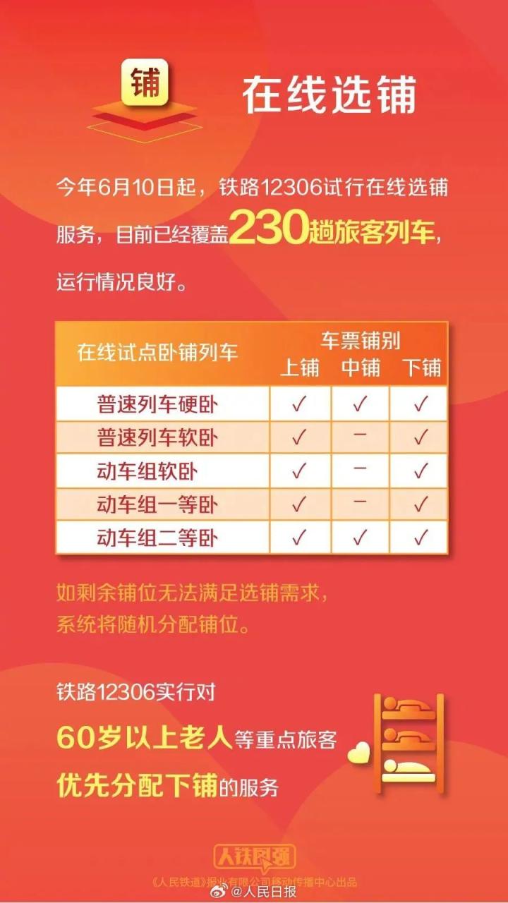 關于彩票行業的新趨勢，探討未來2025年正版免費天天開彩的可能性與挑戰，彩票行業未來趨勢展望，正版免費天天開彩的機遇與挑戰到2025年