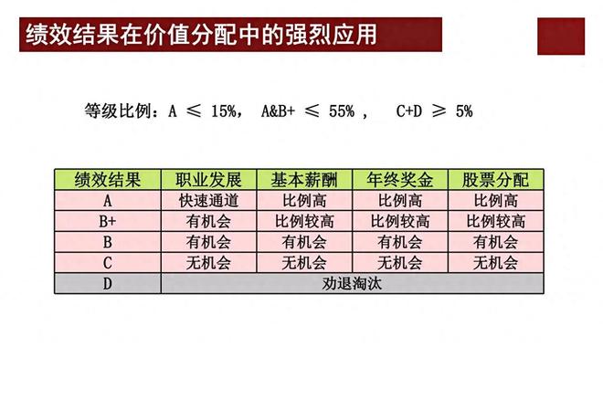 新門內部資料，全年最新更新最快，掌握優質資源，助力你的成長之路，新門內部資料大揭秘，全年更新優質資源助力成長之路